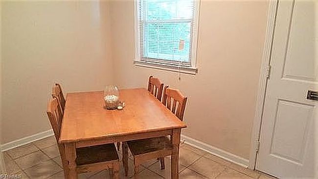 Photo of 2810G Carriage Dr, Winston Salem, NC