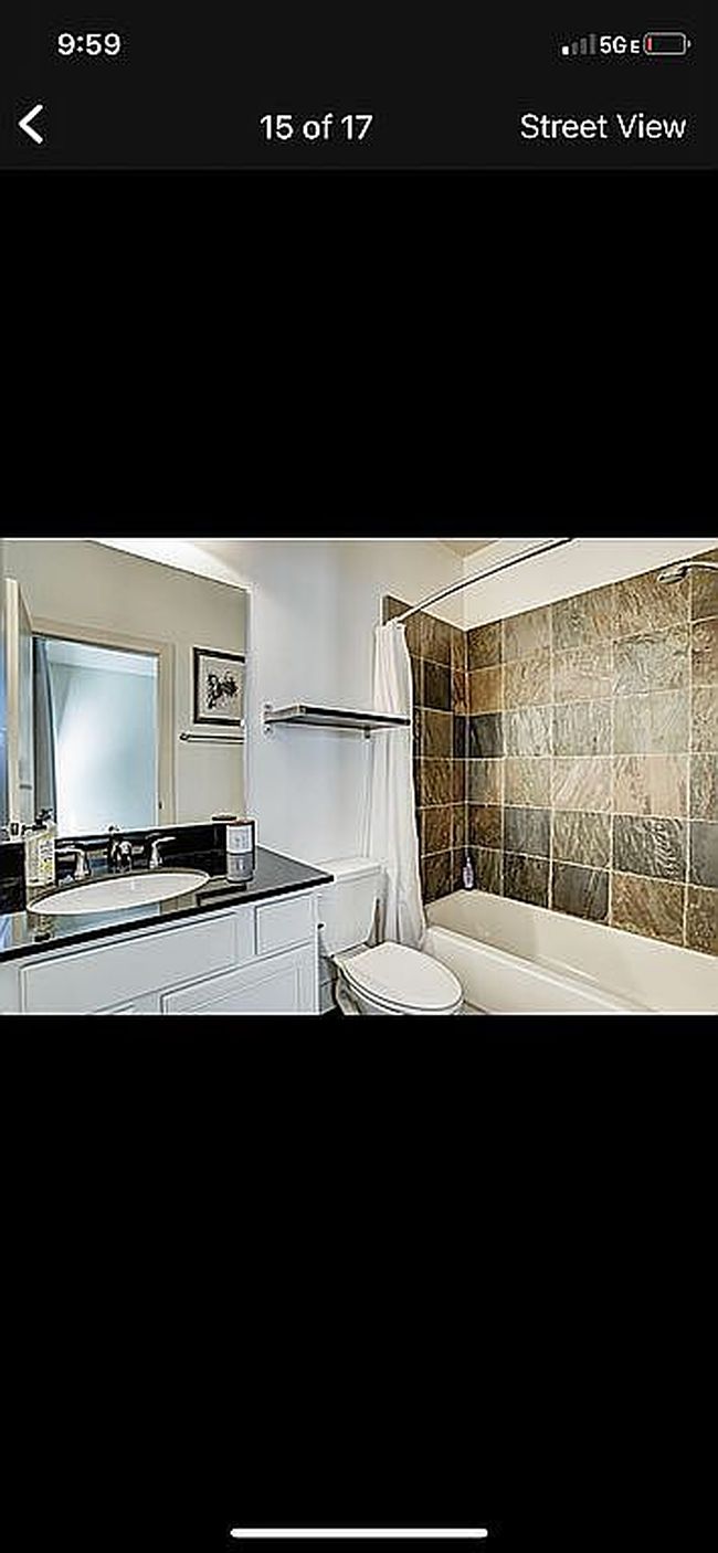 Photo of 918 Lester St, Houston, TX