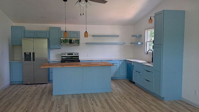 Photo of 14563 Keepsake Rd, Gravois Mills, MO