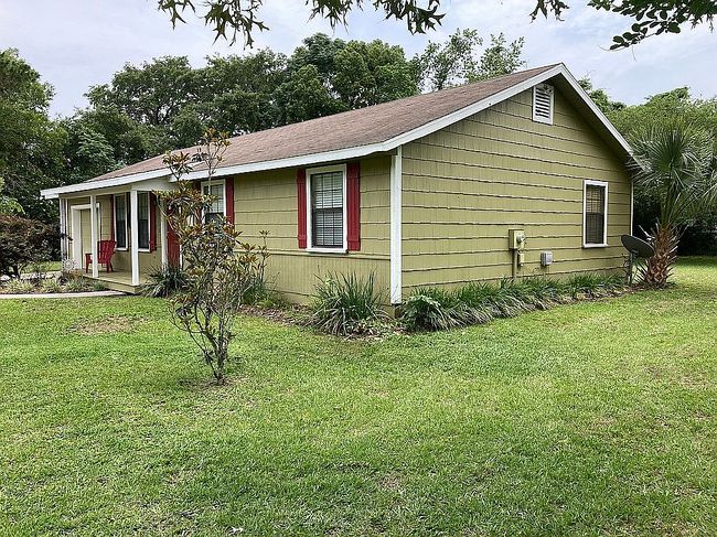 Photo of 6906 Se 53rd Pl, Ocala, FL