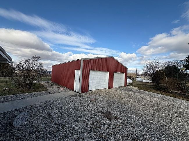 Image of 22397 Buckland Holden Rd