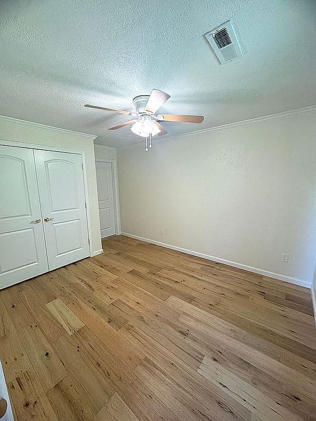 Image of 388 E Noel Dr