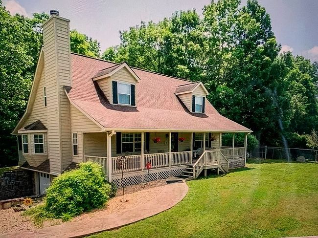 Photo of 334 Avery Scroggs Rd, Hayesville, NC