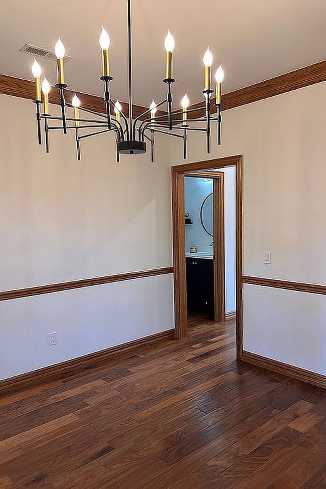 Photo of 102 Fox Glove Ln, Bentonville, AR