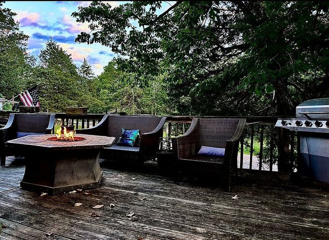 Image of 20995 Twin Coves Resort Rd
