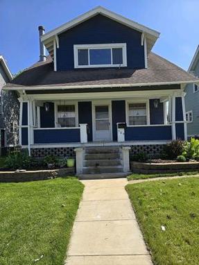 Preview of property located at 509 E 6th St