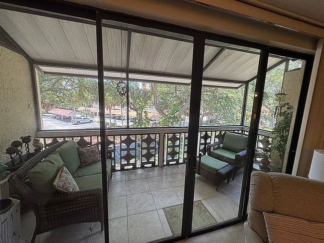 Photo of 1810 Sevilla Blvd Apt 310, Atlantic Beach, FL