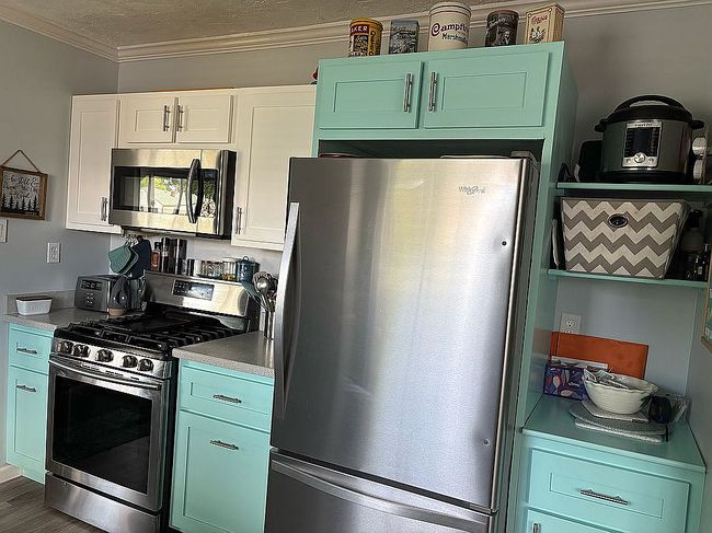 Photo of 309 E 6th St, Powell, WY