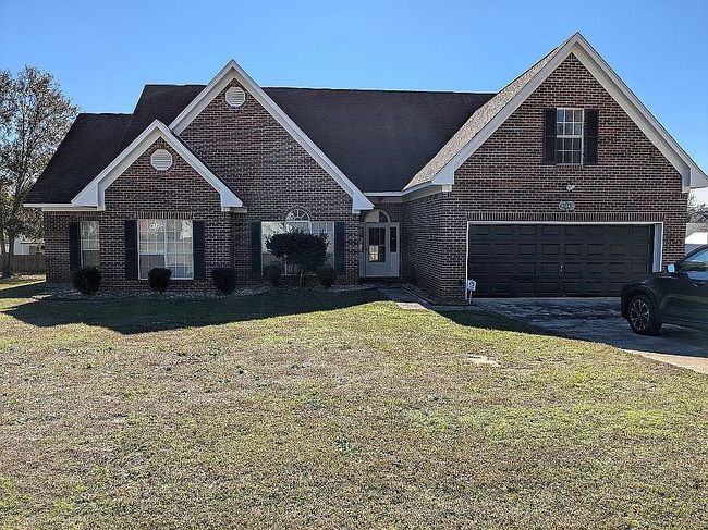 Photo of 11243 N River Vue Cir, Biloxi, MS