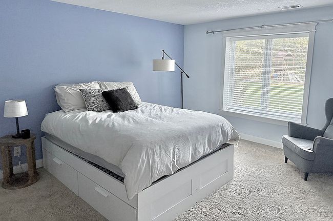 Photo of 699 Shelby Dr Ne, Bemidji, MN