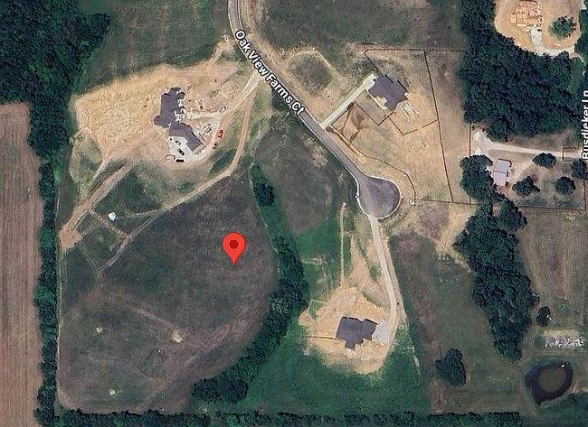 Photo of 171 Oak View Farms Dr Lot 5