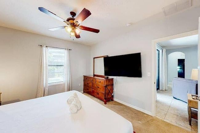 Image of 1162 Cypress Pointe Blvd