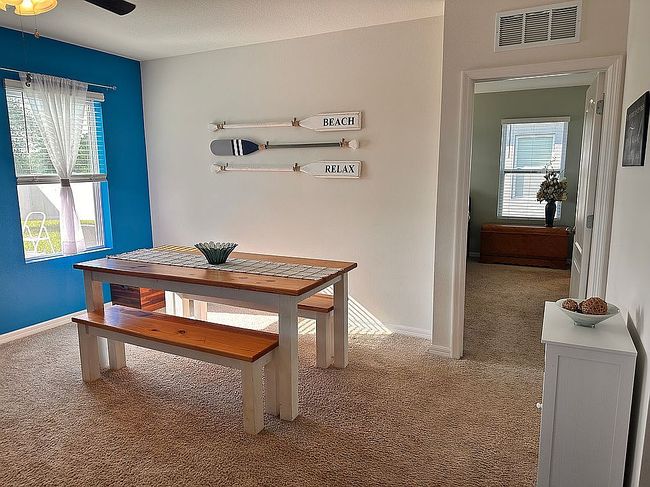 Image of 2987 Neverland Dr
