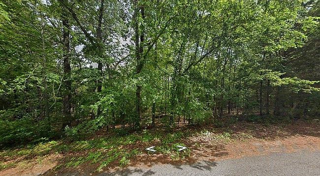 Photo of 2504 Crescent Dr, Horseshoe Bend, AR