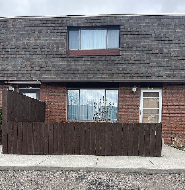 Image of 1742 26th St