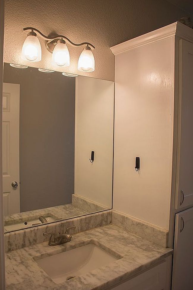 Image of 114 Yellowstone Dr