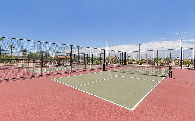 Additional photo 3 of property located at 11596 W Sierra Dawn Blvd