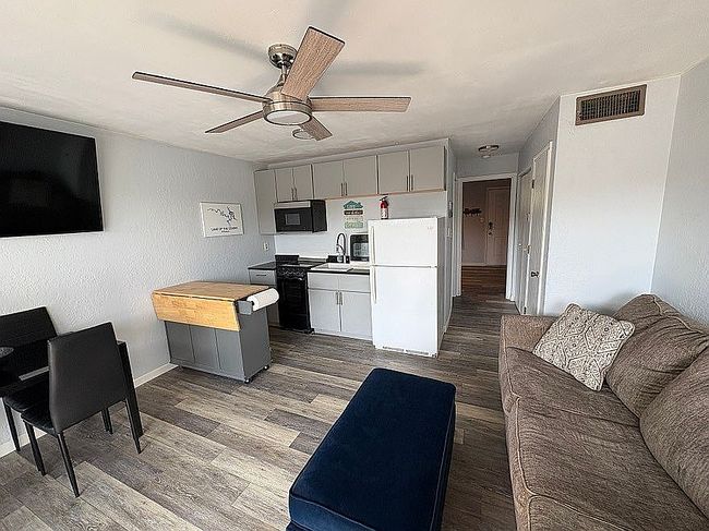 Photo of 5655 Heron #D304, Osage Beach, MO