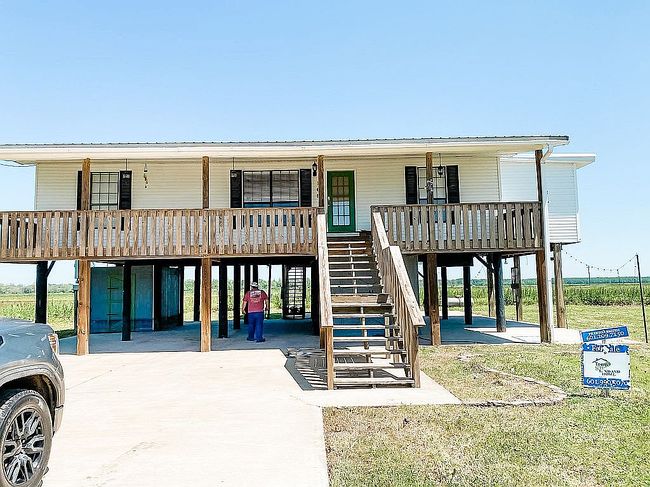Photo of 109 Belle Island Dr, Vicksburg, MS