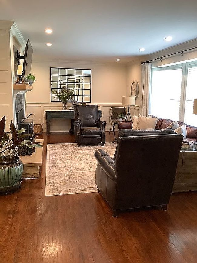 Photo of 95 Mundys Landing Rd, Versailles, KY