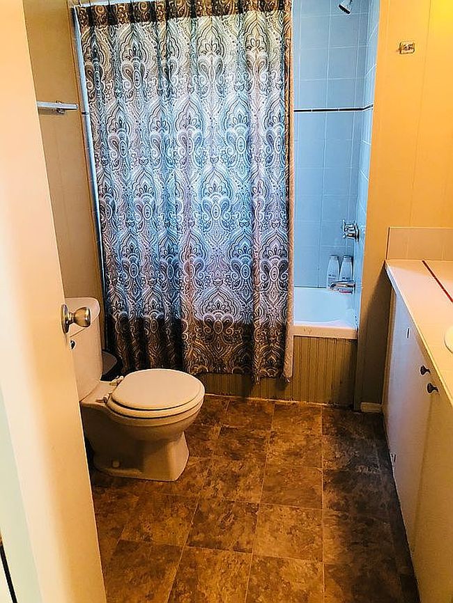 Image of 188 Pinto St