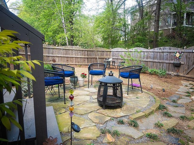Image of 372 Windsong Way