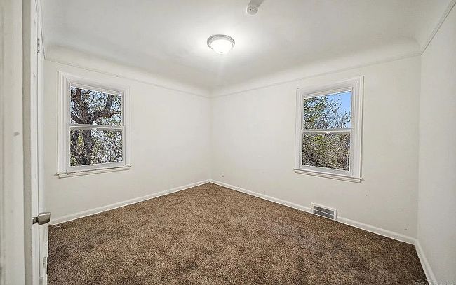 Photo of 9289 Bedford St, Detroit, MI