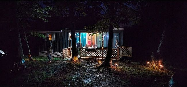 Photo of 1 Conservation Club Rd, Morgantown, KY