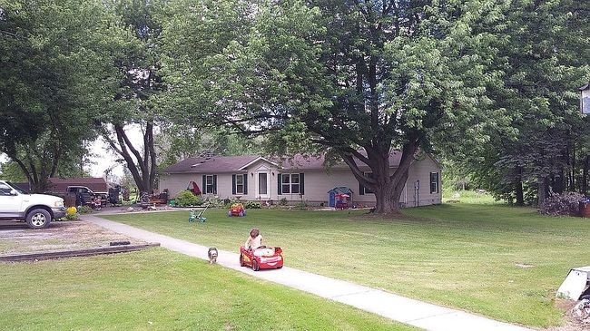 Photo of 3786 S Huron Rd, Bay City, MI