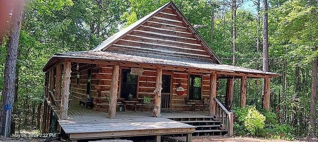 Preview of property located at 126 County Road 464