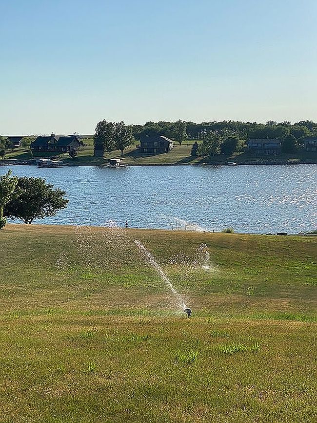 Image of 10237 E Elm Lake Dr