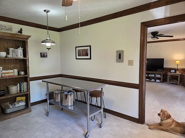 Additional photo 1 of property located at 5304 Summer Plains Dr