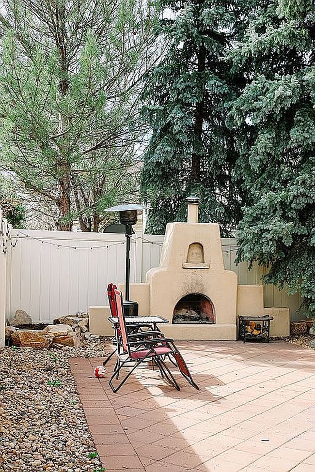 Image of 3919 Arrowwood Ln