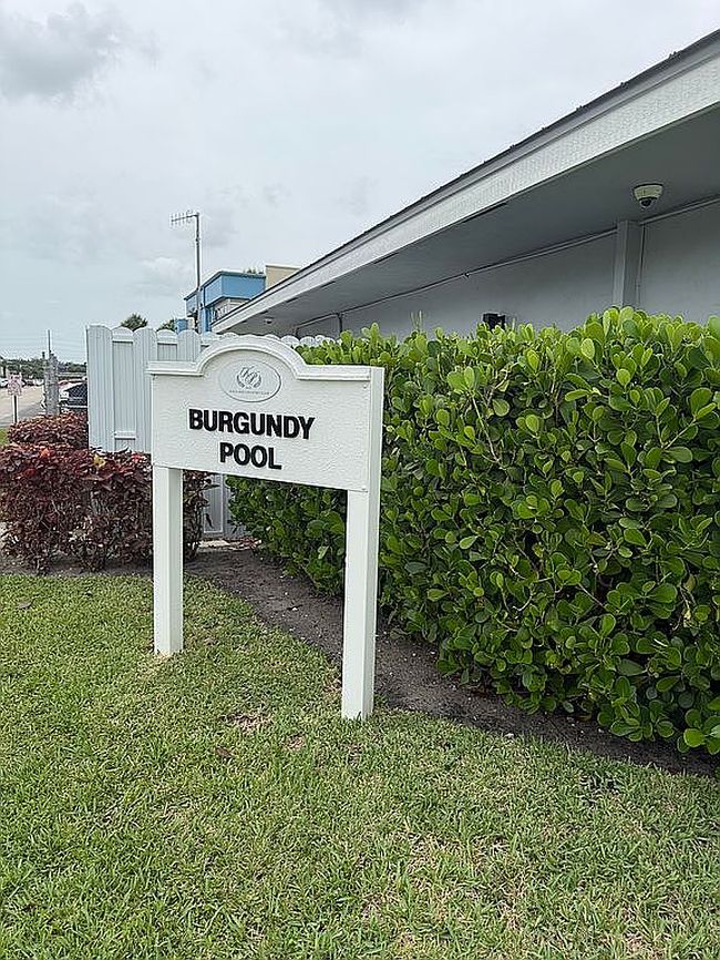 Image of 235 Burgundy Ave E #2350