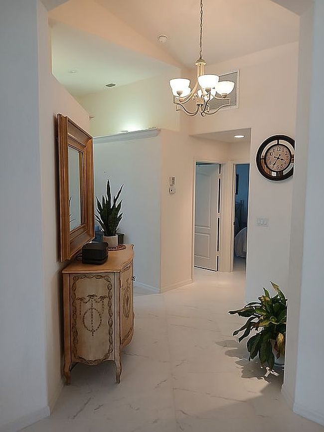 Photo of 8018 Tauren Ct, Naples, FL