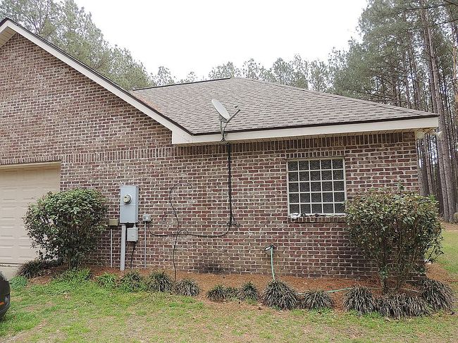 Image of 320 Everett Drennan Rd