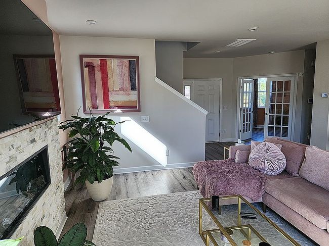 Photo of 1201 Foxton Ln Lot 23