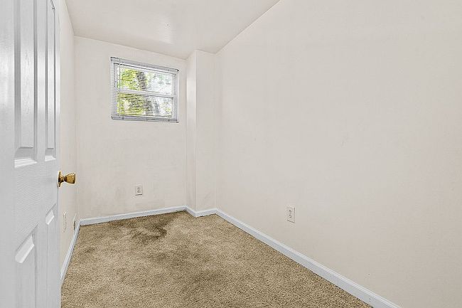 Photo of 3211 Elmley Ave, Baltimore, MD