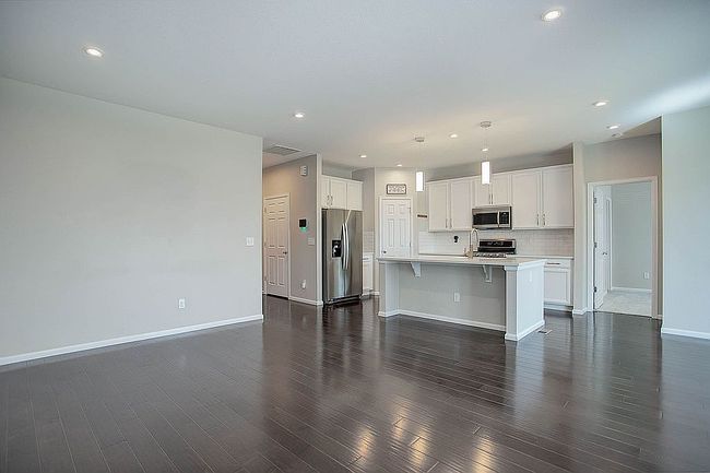 Additional photo 1 of property located at 4238 S Netherland Cir