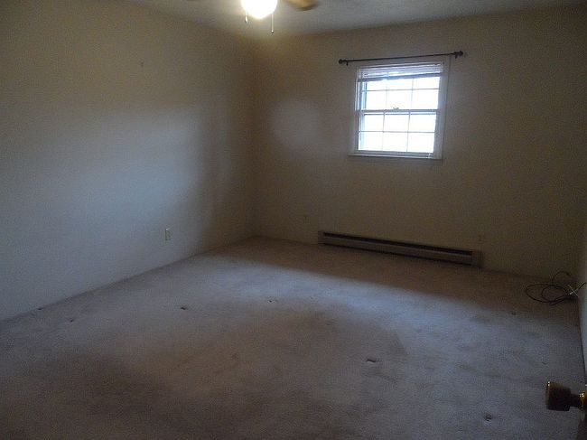 Photo of 2340 Vine St, Lenoir, NC