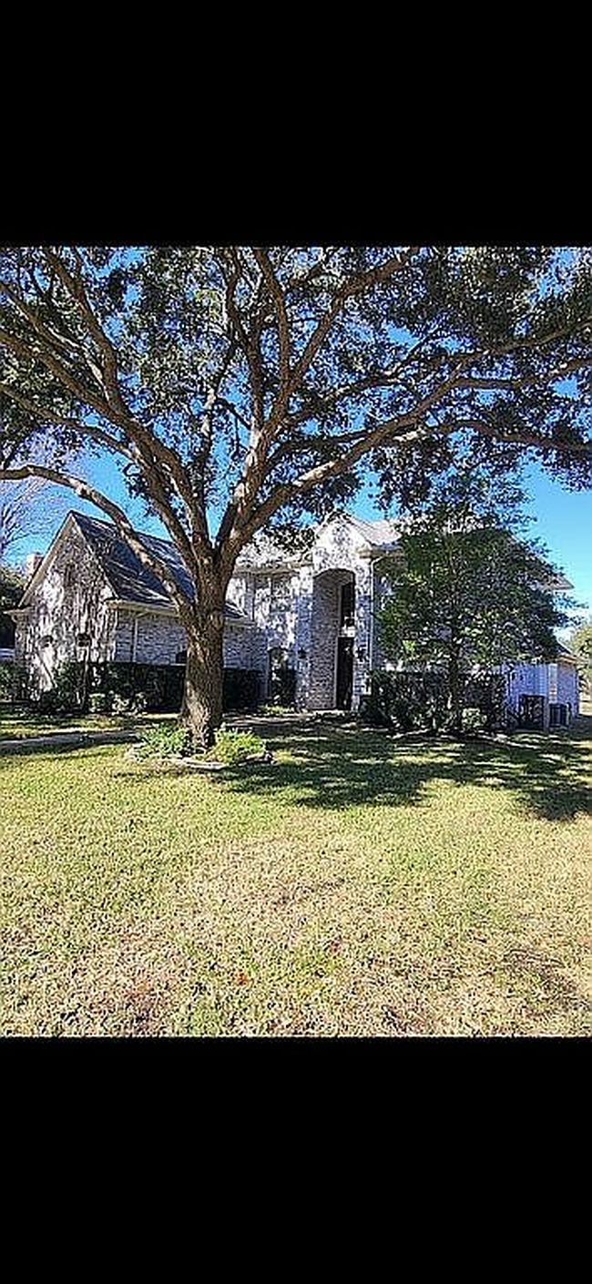 Image of 21306 Lochmere Ln
