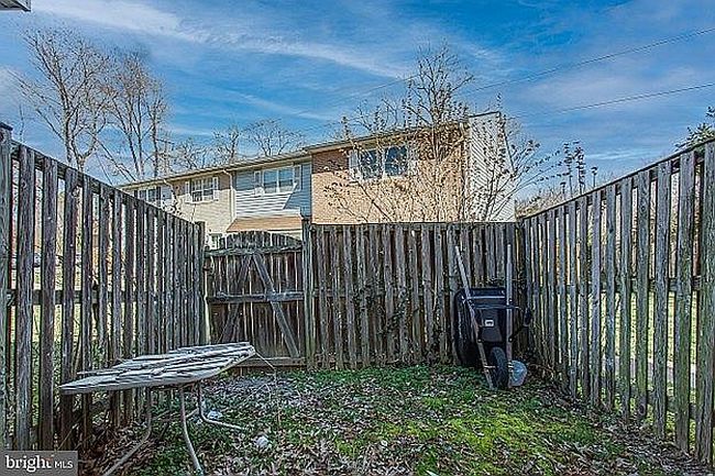 Photo of 11796 Oak Manor Dr, Waldorf, MD