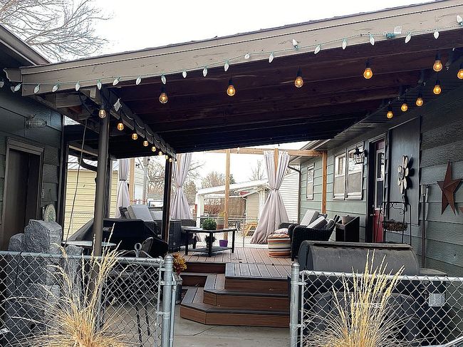 Image of 512 Monroe St