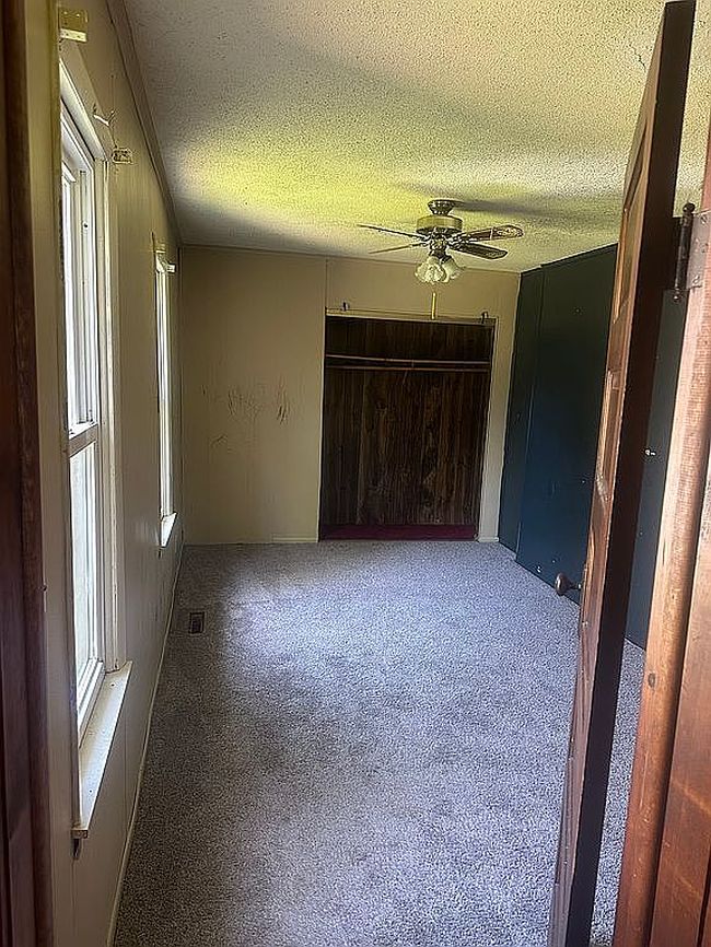 Image of 118 Gilbert Ave