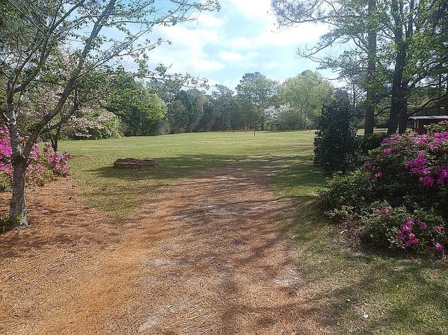 Photo of 310 Canady St, Fayetteville, NC