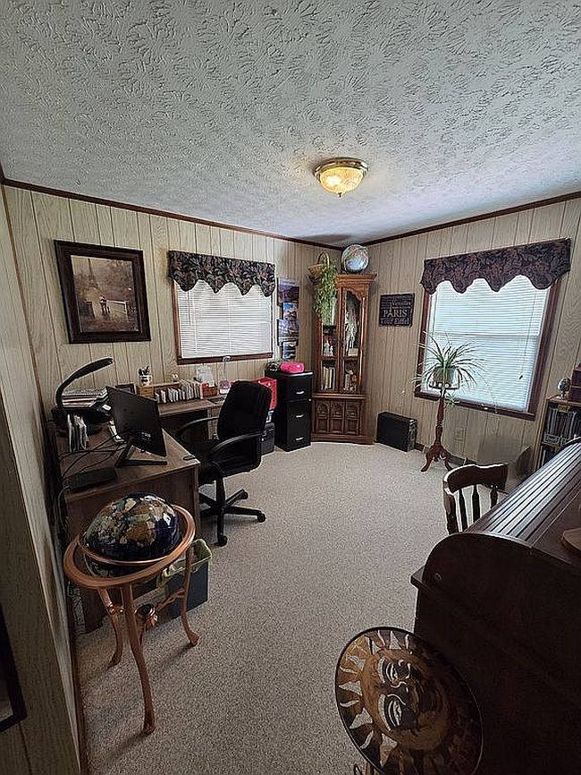 Photo of 109 Barrel Dr, Gate City, VA
