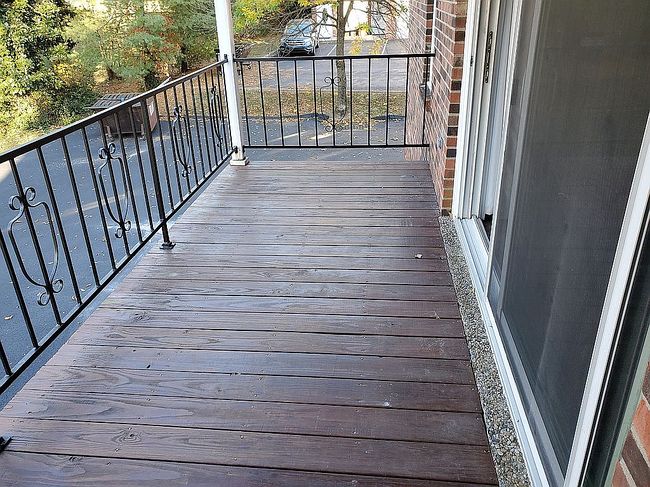 Image of 123 Beechwood Ave
