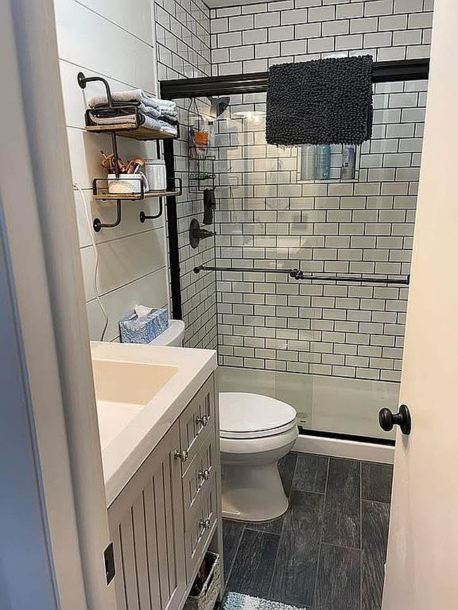 Image of 502 Saint Anthony St