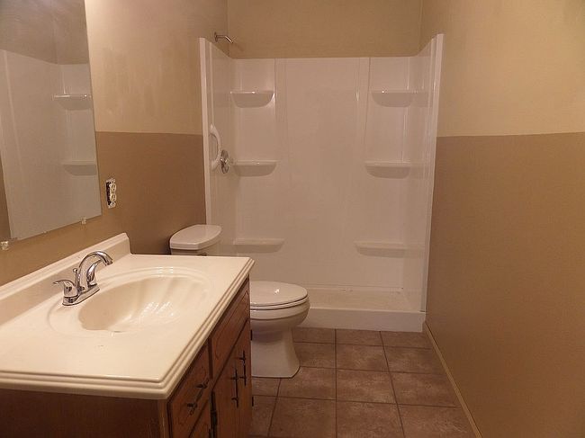 Photo of 4224 Mountain View Cir, Lenoir, NC