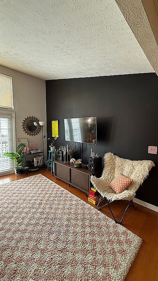Image of 420 Elysian Fields Rd